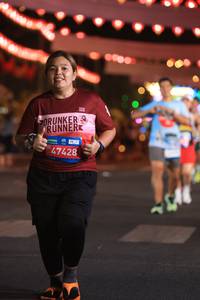 BIB: 
                            <button type="button" onclick="openModal(23687425)" class="btn btn-primary btn-sm float-right btn-popup" data-toggle="modal" data-target=".modal-high-quality">
                        <i class="fas fa-shopping-cart"></i> Add to Cart
                    </button>
                                            <button type="button" onclick="isThisMe(23687425, true)" class="btn btn-success btn-sm float-right btn-popup btn-isme hidden" data-toggle="tooltip" data-placement="bottom" title="นี่คือรูปของคุณใช่ไหม คลิกที่นี่เพื่อเอาเข้าอัลบั้ม">
                        <i class="fas fa-plus"></i> Add to album
                    </button>
                    <button type="button" onclick="isThisMe(23687425, false)" class="btn btn-warning btn-sm float-right btn-popup btn-isnotme hidden">
                        <i class="fas fa-ban"></i> Remove from album
                    </button>